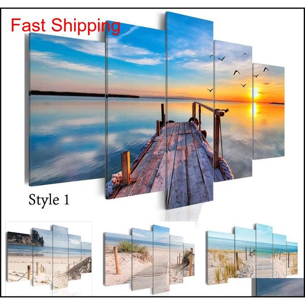 unframed 5pcs modern landscape wall art home decoration painting canvas prints pictures sea scenery with qylsfr homes2007
unframed 5pcs modern landscape wall art home decoration painting canvas prints pictures sea scenery with qylsfr homes2007