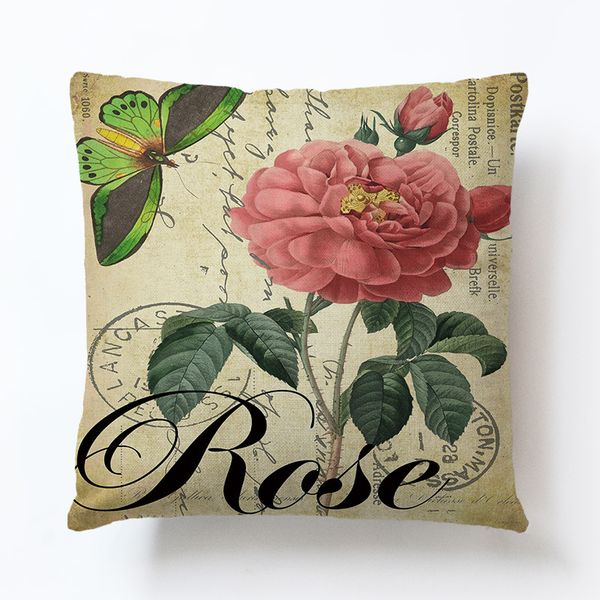imitation hemp pillow cover vintage diy fresh flowers cartoon leaf pillowcases sofas couch cushion covers home decor new 3 8ys m2
imitation hemp pillow cover vintage diy fresh flowers cartoon leaf pillowcases sofas couch cushion covers home decor new 3 8ys m2