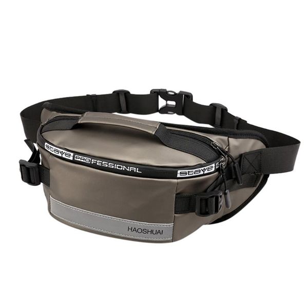 men waist pack women running waterproof waist bag mobile phone holder fitness travel pouch belt chest bags bag #bl2
men waist pack women running waterproof waist bag mobile phone holder fitness travel pouch belt chest bags bag #bl2
