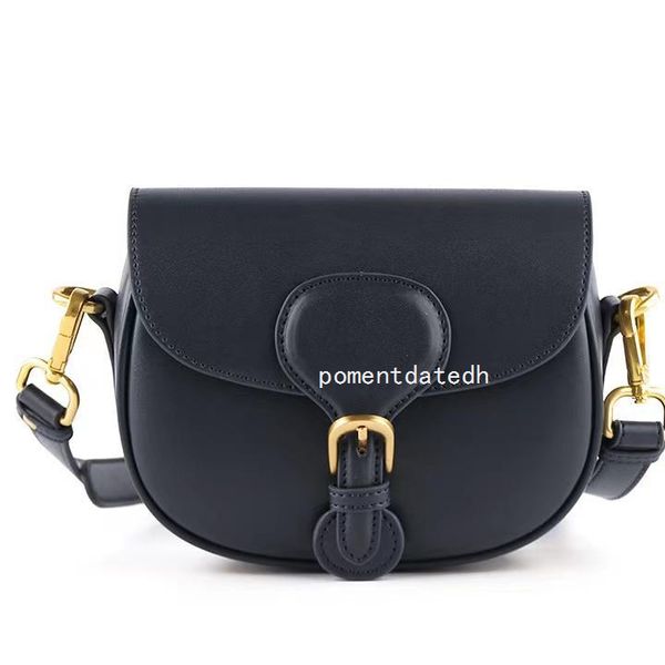 luxurys women's designers bags leather genuine saddle bag in stock selling shoulder crossbody bag handbag j1mbk qynf
luxurys women's designers bags leather genuine saddle bag in stock selling shoulder crossbody bag handbag j1mbk qynf