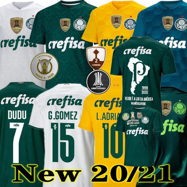 20 21 palmeiras soccer jersey home away 3rd training palmeiras scarpa adriano veron rony 2020 2021 football men women kids shirt, Black;yellow
20 21 palmeiras soccer jersey home away 3rd training palmeiras scarpa adriano veron rony 2020 2021 football men women kids shirt, Black;yellow
