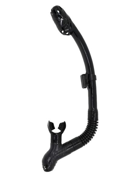 copozz professional dry snorkel дайвинг tube air tube pu tube жидкая силиконовая дайвинг оборудование охота snorkel для взрослых bbyoon
copozz professional dry snorkel дайвинг tube air tube pu tube жидкая силиконовая дайвинг оборудование охота snorkel для взрослых bbyoon