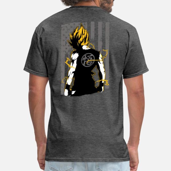 american super saiyan goku t shirt t shirt hip hop unique sportswear tracksuit hoodie sweatshirt
american super saiyan goku t shirt t shirt hip hop unique sportswear tracksuit hoodie sweatshirt