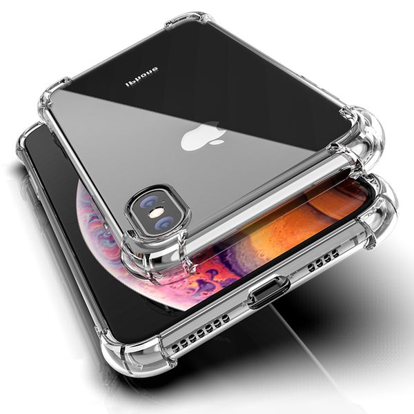 прозрачный 360 anti-fall телефон корпус x xr xs max 10 11 protector shell случаи on для iphone 6 6s 7 8 plus обложка
прозрачный 360 anti-fall телефон корпус x xr xs max 10 11 protector shell случаи on для iphone 6 6s 7 8 plus обложка