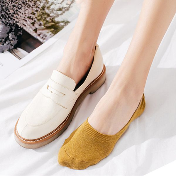 5 pairs/lot black invisible auntumn ladies short slipper socks thin non-slip harajuku boat socks for girls tj233, Black;white
5 pairs/lot black invisible auntumn ladies short slipper socks thin non-slip harajuku boat socks for girls tj233, Black;white