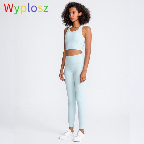 yoga outfits set women sport suit leggings beauty back cross sportswear women's sports workout pants gym clothes bras1, White;red
yoga outfits set women sport suit leggings beauty back cross sportswear women's sports workout pants gym clothes bras1, White;red