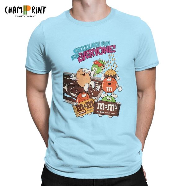 men's m&m's chocolate candy character fun for everyone leisure short sleeve crewneck printed sport hooded sweatshirt hoodie men t
men's m&m's chocolate candy character fun for everyone leisure short sleeve crewneck printed sport hooded sweatshirt hoodie men t