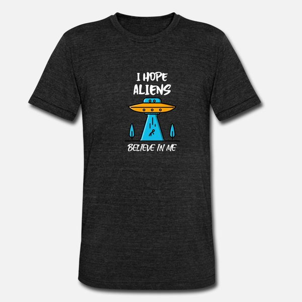 i hope aliens believe in me t shirt fun unique slim fit tracksuit hoodie sweatshirt
i hope aliens believe in me t shirt fun unique slim fit tracksuit hoodie sweatshirt