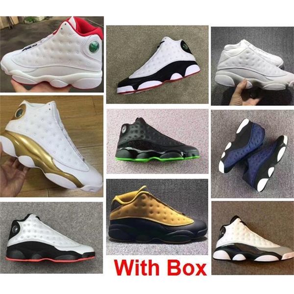 chutney wholesale 13s dmp altitude brave chinese blue singles day hologram he got game 3m brave blue pure money basketball shoes with box
chutney wholesale 13s dmp altitude brave chinese blue singles day hologram he got game 3m brave blue pure money basketball shoes with box