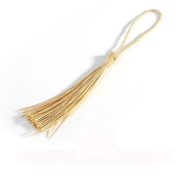 mibrow 50pcs lot 12cm chinese knot silk tassel for earrings long rayon thread tassels handmade cotton tassel jewelry h bbyspw
mibrow 50pcs lot 12cm chinese knot silk tassel for earrings long rayon thread tassels handmade cotton tassel jewelry h bbyspw