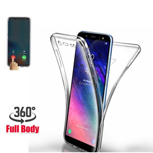 double silicone case for samsung galaxy a51 a41 a71 a11 a10 a20 a20e a30 a30s a40 a50 a50s a70 note 8 9 10 s10 plus lite cases
double silicone case for samsung galaxy a51 a41 a71 a11 a10 a20 a20e a30 a30s a40 a50 a50s a70 note 8 9 10 s10 plus lite cases