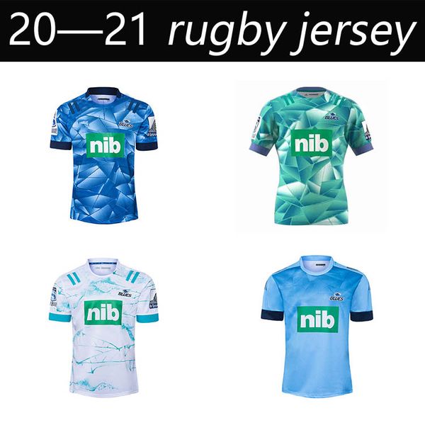 2021 super rugby jersey blues home away high-quality rugby jerseys shirt big size s-5xl short uniform 2021 new arrival, Black;gray
2021 super rugby jersey blues home away high-quality rugby jerseys shirt big size s-5xl short uniform 2021 new arrival, Black;gray