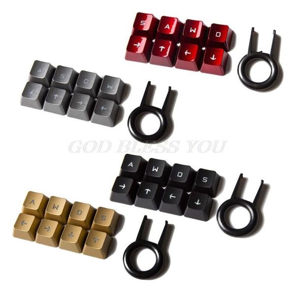 wasd and arrow backlit keycaps for g910 g810 g310 mechanical keyboard keycap romer-g switch b3k switch drop shipping
wasd and arrow backlit keycaps for g910 g810 g310 mechanical keyboard keycap romer-g switch b3k switch drop shipping