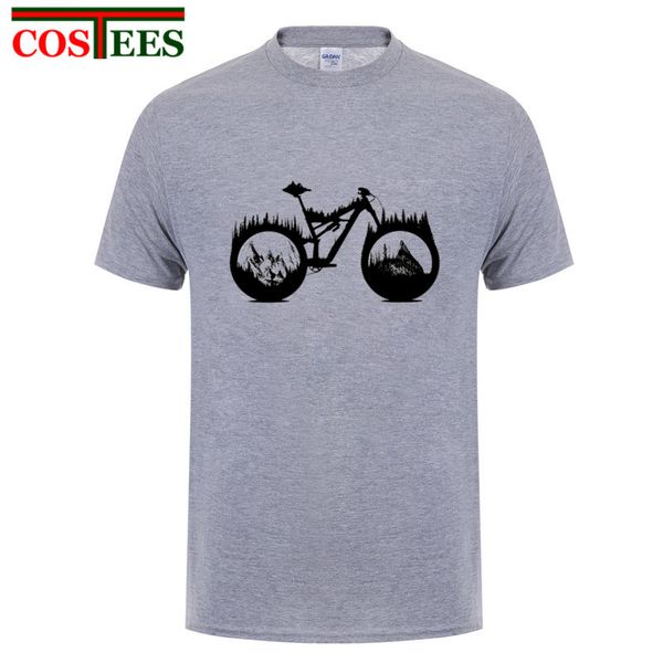 sport mtb enduro biker t shirt men mountain biker t-shirt homme bicycle bmx tshirt rider mountains tee shirt hombre 2018 design
sport mtb enduro biker t shirt men mountain biker t-shirt homme bicycle bmx tshirt rider mountains tee shirt hombre 2018 design