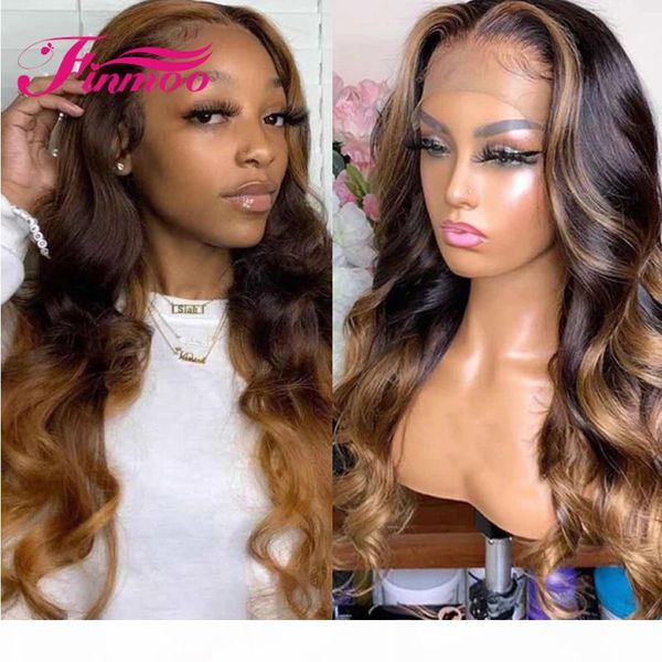 honey blonde wavy lace front human hair wigs pre plucked ombre colored peruvian remy 13x6 lace frontal wig for black women 180%
honey blonde wavy lace front human hair wigs pre plucked ombre colored peruvian remy 13x6 lace frontal wig for black women 180%