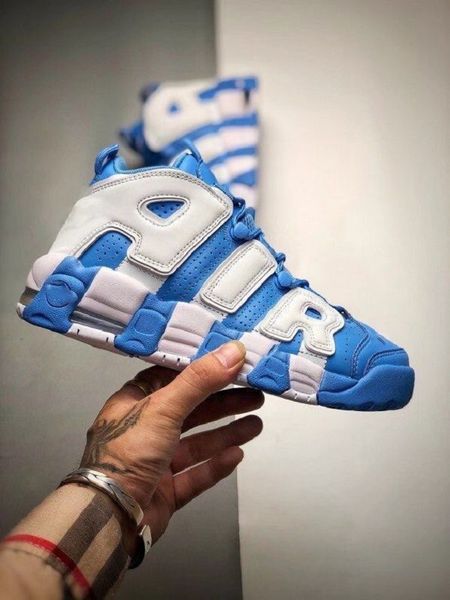 mens more university blue basketball shoes for sale 96 university blue sland chrome kids men boots sport
mens more university blue basketball shoes for sale 96 university blue sland chrome kids men boots sport