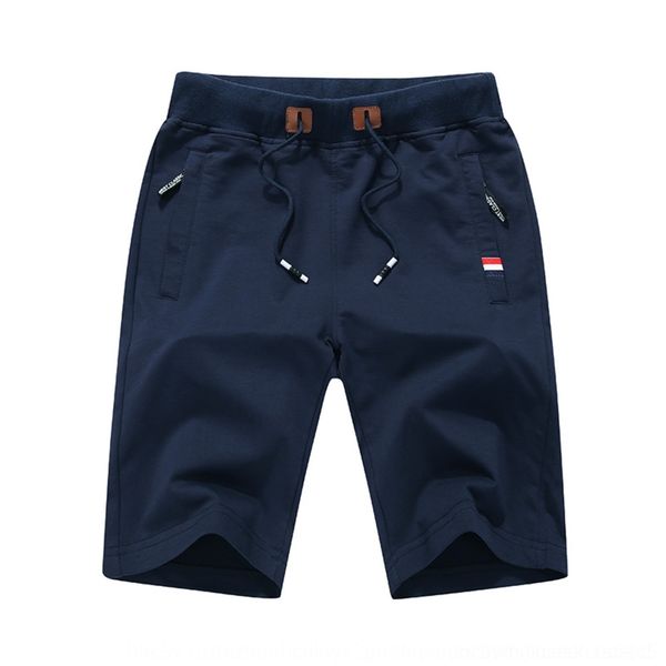 vhueg summer cotton capris casual large sports running shorts beach pants under men's men's beach big shortsunderpants and shortsb, Blue
vhueg summer cotton capris casual large sports running shorts beach pants under men's men's beach big shortsunderpants and shortsb, Blue