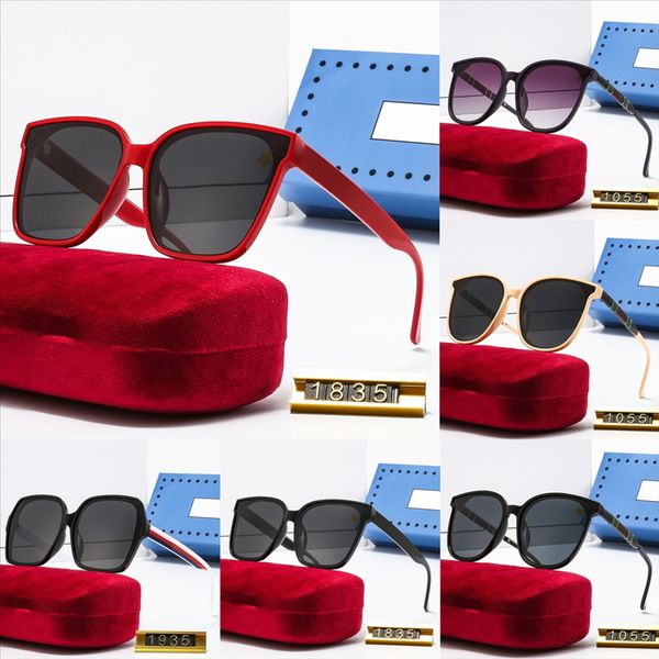 js36w luxury rimless boys girls sun glasses small pink sunglasses women grey rectangle shades for women vintage brand square, White;black
js36w luxury rimless boys girls sun glasses small pink sunglasses women grey rectangle shades for women vintage brand square, White;black