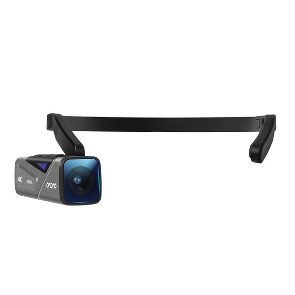 mini cameras ordrovideo camera 4k camcorder sport ultra hd 60fps ordro ep7 anti-shake waterproof 1080p full wearable digital
mini cameras ordrovideo camera 4k camcorder sport ultra hd 60fps ordro ep7 anti-shake waterproof 1080p full wearable digital