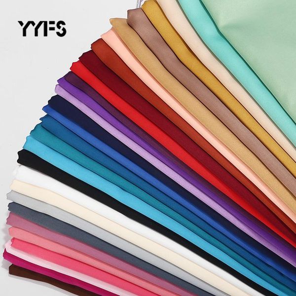 10pcs/lot smooth masatin luxurious scarf women shawls solid colors satin hijab muslim long scarves/scarf female moda mujer, Blue;gray
10pcs/lot smooth masatin luxurious scarf women shawls solid colors satin hijab muslim long scarves/scarf female moda mujer, Blue;gray