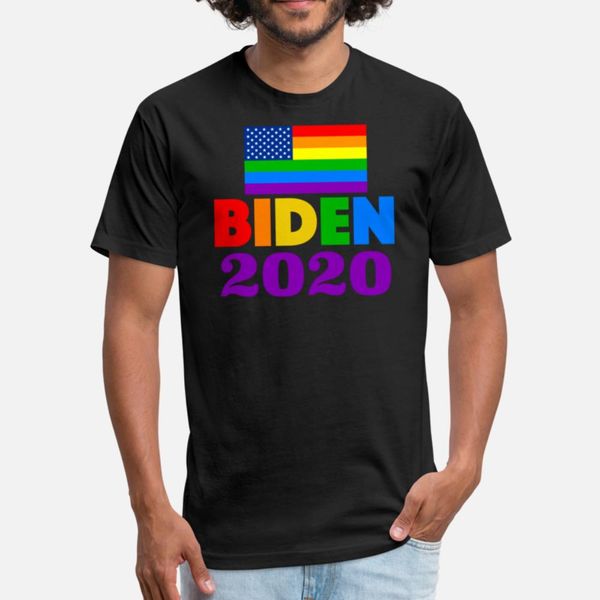 joe biden 2020 gay pride designers graphic t shirt unique sportswear tracksuit hoodie sweatshirt 
joe biden 2020 gay pride designers graphic t shirt unique sportswear tracksuit hoodie sweatshirt