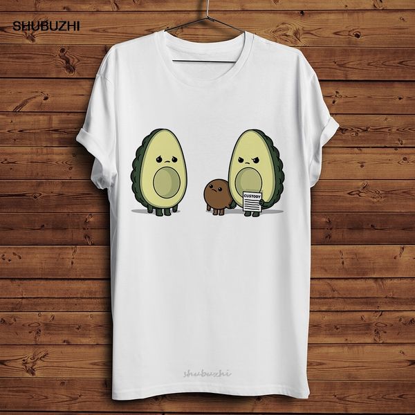 cute avocado beer belly funny t shirt men summer new white short sleeve casual t-shirt homme sport hooded sweatshirt hoodie
cute avocado beer belly funny t shirt men summer new white short sleeve casual t-shirt homme sport hooded sweatshirt hoodie
