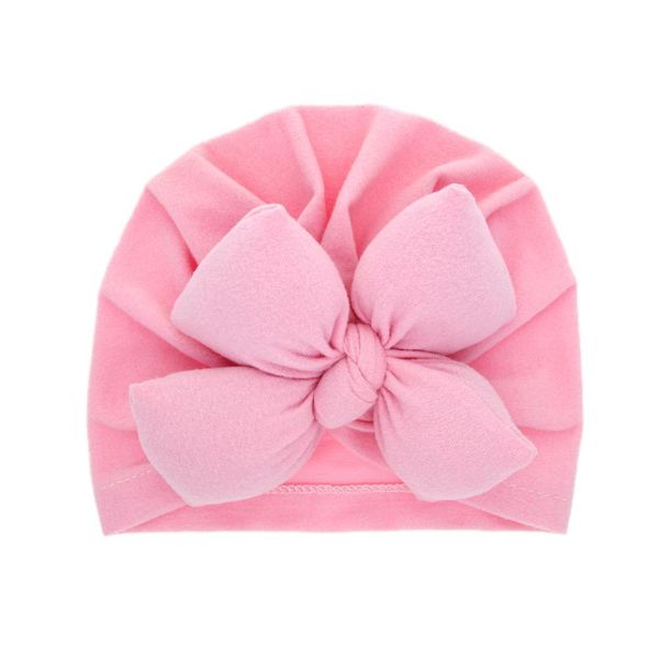 1 lytwtw's children baby kids cap girl pgraphy props spring autumn modis turban infant props big bow bowknot hat h jllgad, Yellow
1 lytwtw's children baby kids cap girl pgraphy props spring autumn modis turban infant props big bow bowknot hat h jllgad, Yellow