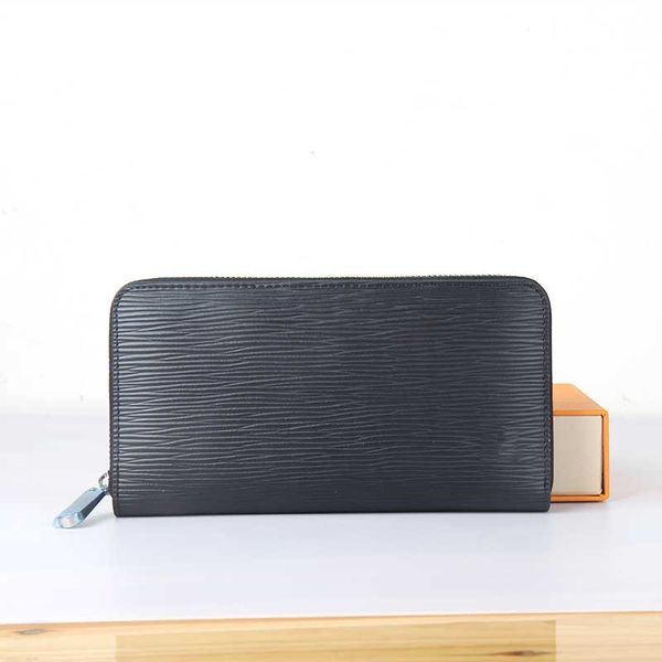 men fashion wallet designer wallets leather single zipper long wallet designer women wallets card holder purse porte carte with box, Red;black
men fashion wallet designer wallets leather single zipper long wallet designer women wallets card holder purse porte carte with box, Red;black