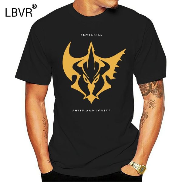 pentakill smite and ignite metal cotton tees sz s-3xl black men t-shirts sport hooded sweatshirt hoodie
pentakill smite and ignite metal cotton tees sz s-3xl black men t-shirts sport hooded sweatshirt hoodie