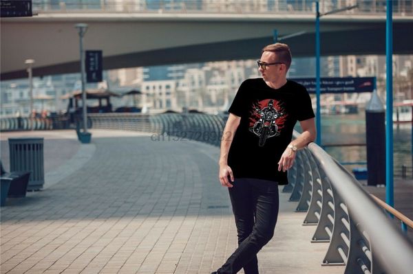 дикий байкер прохладный mens t-shirt tee топ большой подарок на день рождения подарок байкеры homme customized tee shirt спорта с капюшоном
дикий байкер прохладный mens t-shirt tee топ большой подарок на день рождения подарок байкеры homme customized tee shirt спорта с капюшоном