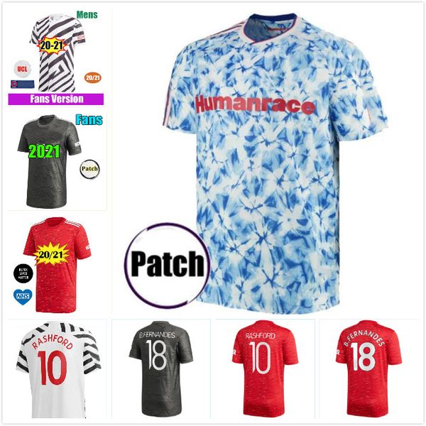 rashford fernandes 20 21 манчестера футбол единого джерси гринвуд ван де beek utd 2020 2021 футбола набора рубашка мужчина дети наборов, Black 
rashford fernandes 20 21 манчестера футбол единого джерси гринвуд ван де beek utd 2020 2021 футбола набора рубашка мужчина дети наборов, Black
