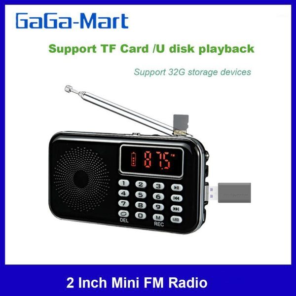 2 inch mini fm radio digital portable 3w speaker mp3 audio player support usb drive tf card play recording aux-in earphone out1
2 inch mini fm radio digital portable 3w speaker mp3 audio player support usb drive tf card play recording aux-in earphone out1