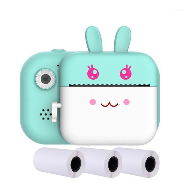digital cameras mini 24mega pixel selfie po printer gift pography waterproof 1080p hd portable face recognition lcd display kids camera1
digital cameras mini 24mega pixel selfie po printer gift pography waterproof 1080p hd portable face recognition lcd display kids camera1