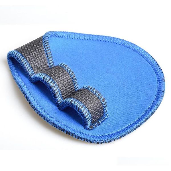 anti skid fitness gloves grip pad dumbbell comfortable lifting hand palm protective glove fitness bench press weight lifting pad
anti skid fitness gloves grip pad dumbbell comfortable lifting hand palm protective glove fitness bench press weight lifting pad