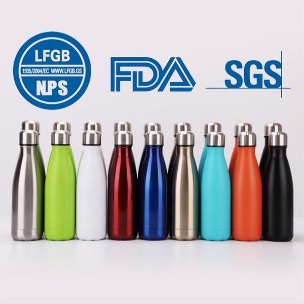 double layer vacuum insulated cup 304 stainless steel coke bottle large capacity outdoor portable insulated bottle sports pot qylkwj mywjqq
double layer vacuum insulated cup 304 stainless steel coke bottle large capacity outdoor portable insulated bottle sports pot qylkwj mywjqq