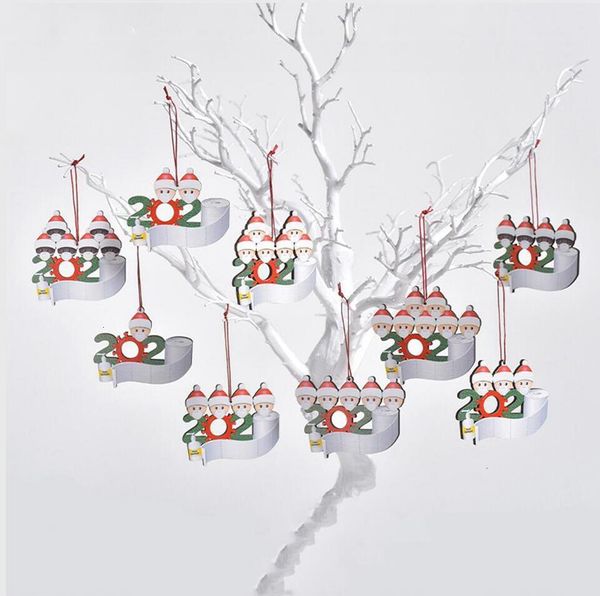 christmas decoration wooden diy name blessing snowman with mask xmas tree hanging pendant family of 3 4 5 6 party decoration ljjp586
christmas decoration wooden diy name blessing snowman with mask xmas tree hanging pendant family of 3 4 5 6 party decoration ljjp586