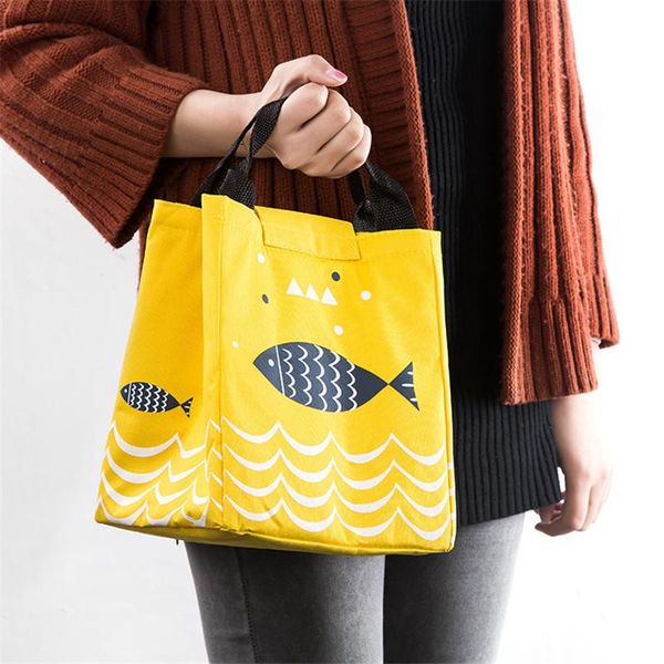 fresh cooler bags waterproof oxford cloth portable thermal oxford lunch bags for women convenient lunch box tote food bags
fresh cooler bags waterproof oxford cloth portable thermal oxford lunch bags for women convenient lunch box tote food bags