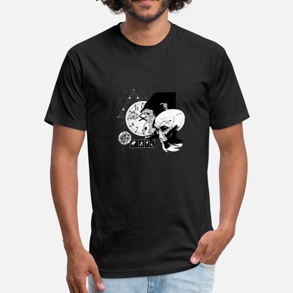 абстрактное пространство обезьяны t shirt cute hiphop плюс размер tracksuit толстовка толстовка
абстрактное пространство обезьяны t shirt cute hiphop плюс размер tracksuit толстовка толстовка