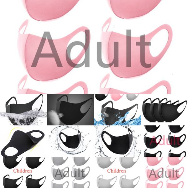 u mask designer dust anti mouth face cover pm2.5 respirator dustproof washable reusable ice silk cotton masks child 5u
u mask designer dust anti mouth face cover pm2.5 respirator dustproof washable reusable ice silk cotton masks child 5u