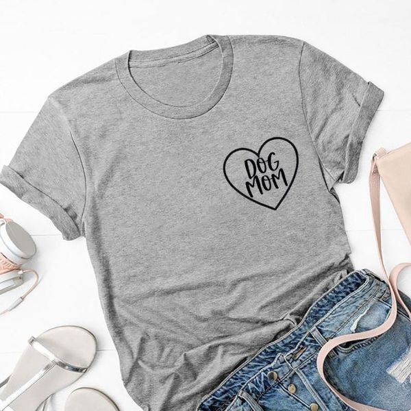 dog mom pocket letter print t-shirt lovely heart mother life tshirt women cotton aesthetic shirts girl casual drop shipping1, White
dog mom pocket letter print t-shirt lovely heart mother life tshirt women cotton aesthetic shirts girl casual drop shipping1, White