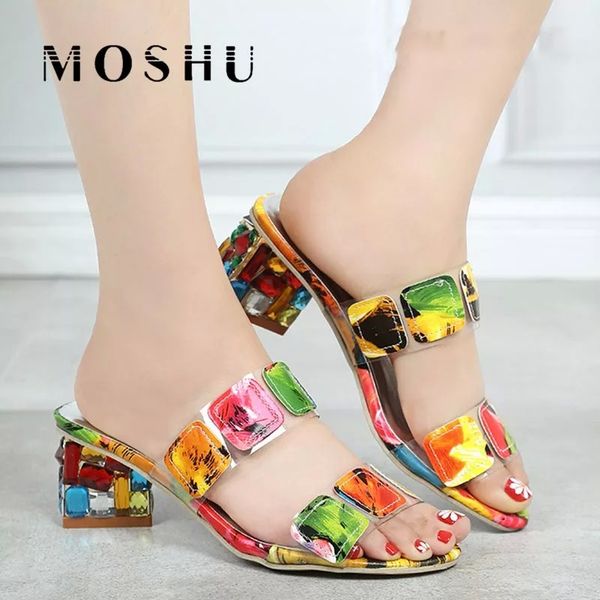 sandals women high heels female square heels sandalia feminina ladies pump shoes party wedding peep toe shoes black sandalias #q99i
sandals women high heels female square heels sandalia feminina ladies pump shoes party wedding peep toe shoes black sandalias #q99i