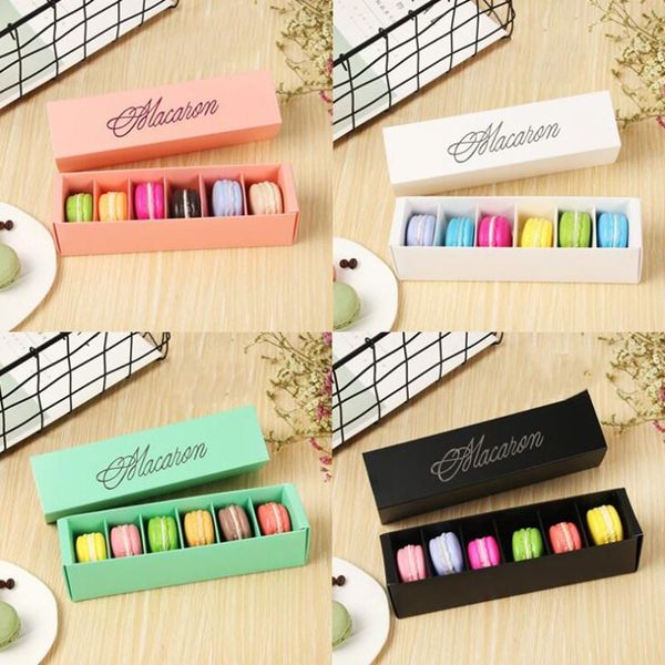 30pcs macaron box packaging drawer type golden wrapping box drawer cake box chocolate baking and wrapping gifts bbykfj sweet07
30pcs macaron box packaging drawer type golden wrapping box drawer cake box chocolate baking and wrapping gifts bbykfj sweet07