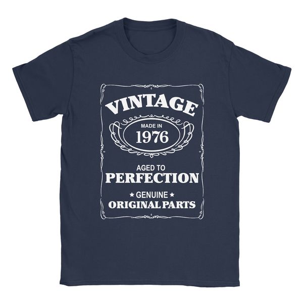 41st birthday t shirt born in 1976 mens present gift age aged to perfection 2018 short sleeve t shirts man sport hooded sweatshirt hoodie
41st birthday t shirt born in 1976 mens present gift age aged to perfection 2018 short sleeve t shirts man sport hooded sweatshirt hoodie