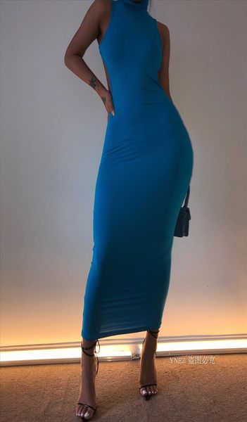 cotton material snug club dresses women skinny backless nightclub wear clothes ladies boho cute vestidos dropshipping, Black;gray
cotton material snug club dresses women skinny backless nightclub wear clothes ladies boho cute vestidos dropshipping, Black;gray