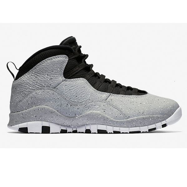 10s high basketball quality mens 10 shoes westbrook cement i'm back white black bobcats chicago powder blue outdoor sports athletic sne 
10s high basketball quality mens 10 shoes westbrook cement i'm back white black bobcats chicago powder blue outdoor sports athletic sne