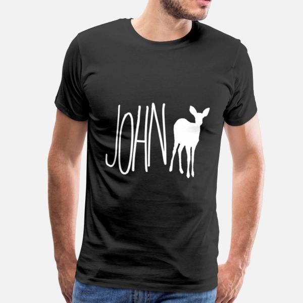 john doe - mmax (life is strange) wht ver. designers graphic t shirt fun street casual tracksuit hoodie sweatshirt
john doe - mmax (life is strange) wht ver. designers graphic t shirt fun street casual tracksuit hoodie sweatshirt