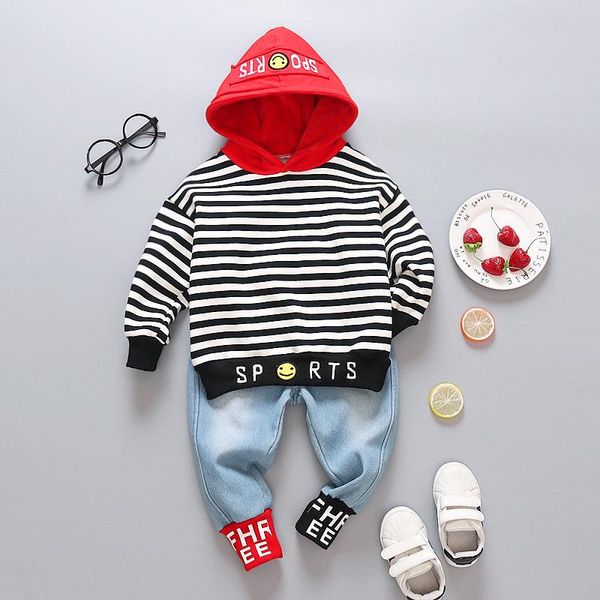children's fleece set long jacket pants 2pcs set kids clothing 2020 new l9.08 children's fleece wmtqyd mywjqq, Blue
children's fleece set long jacket pants 2pcs set kids clothing 2020 new l9.08 children's fleece wmtqyd mywjqq, Blue