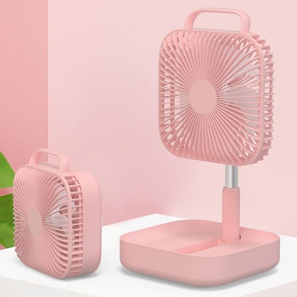 multi-functional portable folding fan with 80 degrees shaking head four air supply modes
multi-functional portable folding fan with 80 degrees shaking head four air supply modes