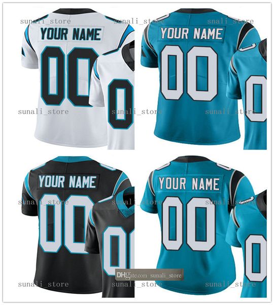 stitched new 28 mike davis 11 robby anderson 10 curtis samuel 14 pharoh cooper 82 chris manhertz 74 greg little 72 taylor moton jersey, Black;red
stitched new 28 mike davis 11 robby anderson 10 curtis samuel 14 pharoh cooper 82 chris manhertz 74 greg little 72 taylor moton jersey, Black;red