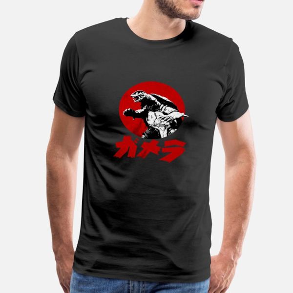 gamera designers graphic t shirt crewneck popular trendy tracksuit hoodie sweatshirt
gamera designers graphic t shirt crewneck popular trendy tracksuit hoodie sweatshirt